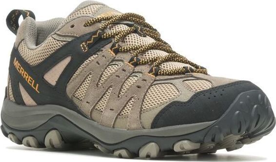 Boty MERRELL Accentor 3 Velikost: 44