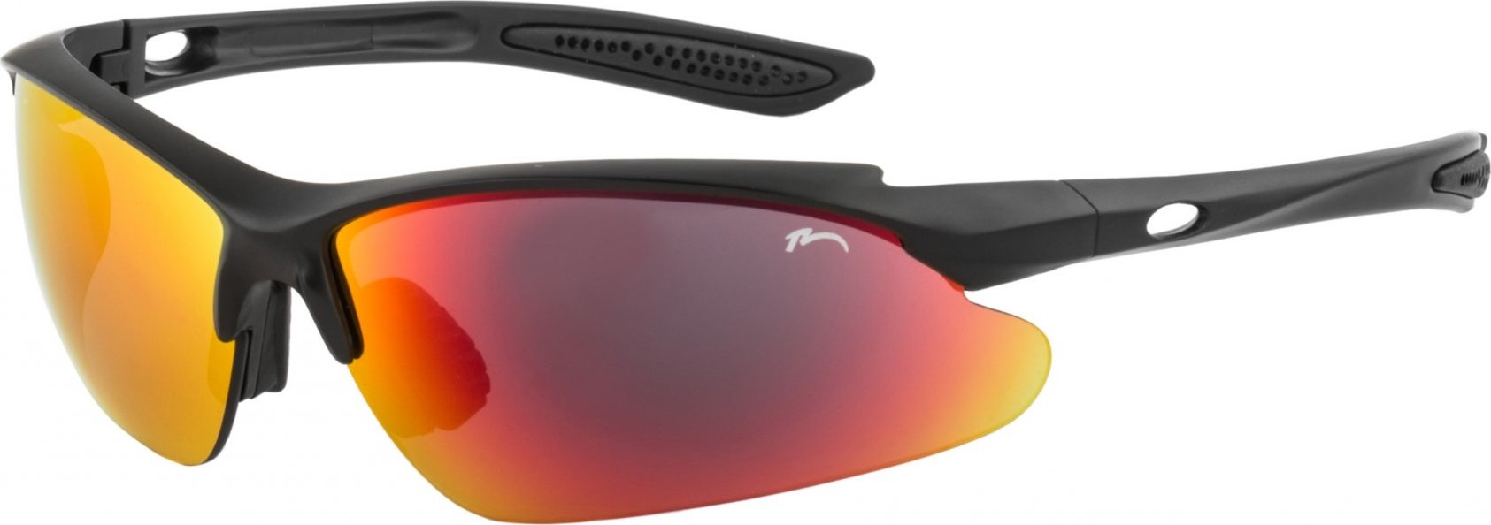 Sportovní sluneční brýle RELAX Mosera