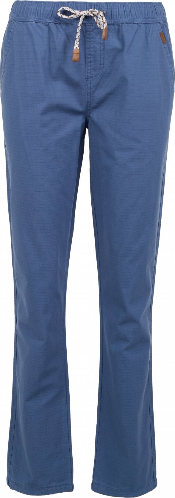 Dámské kalhoty SAM 73 Amalia modré Velikost: XL
