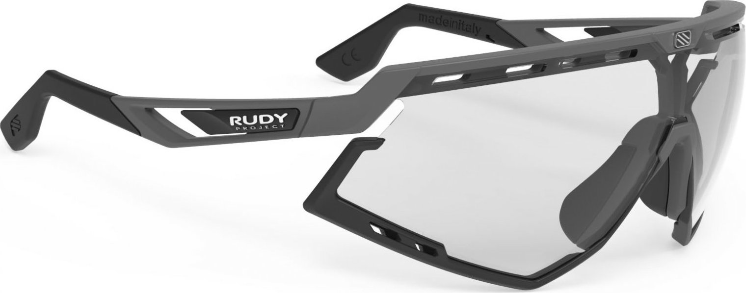Sportovní brýle RUDY Defender