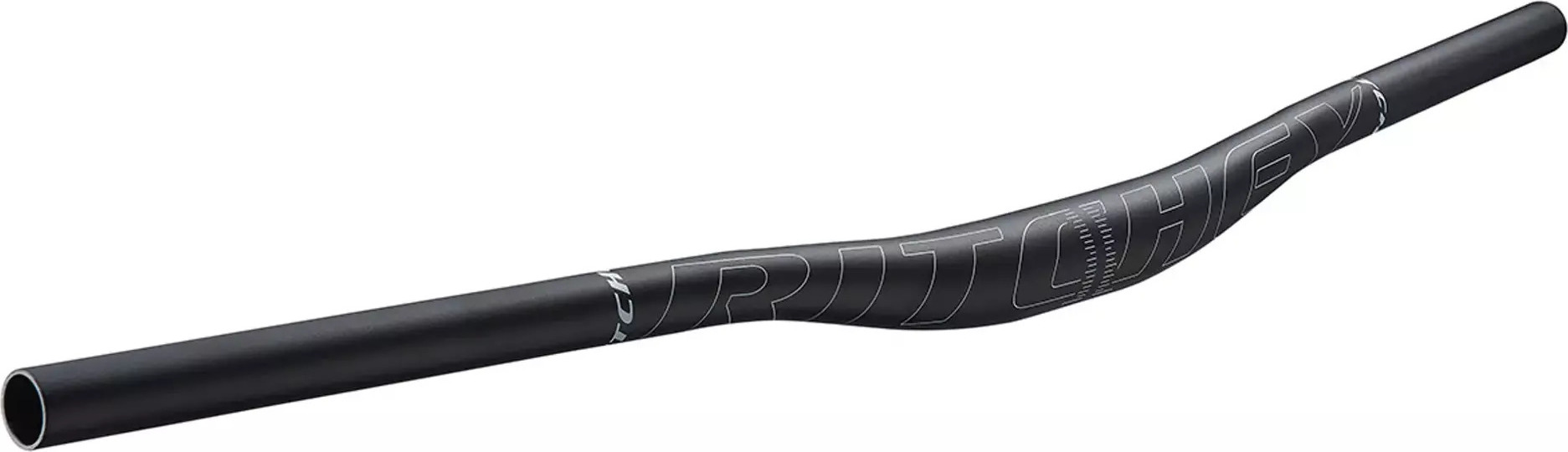 RITCHEY řidítka COMP Trail Rizer 800 mm BB Black 15 mm