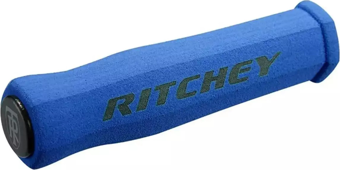 RITCHEY gripy WCS Truegrip Royal Blue