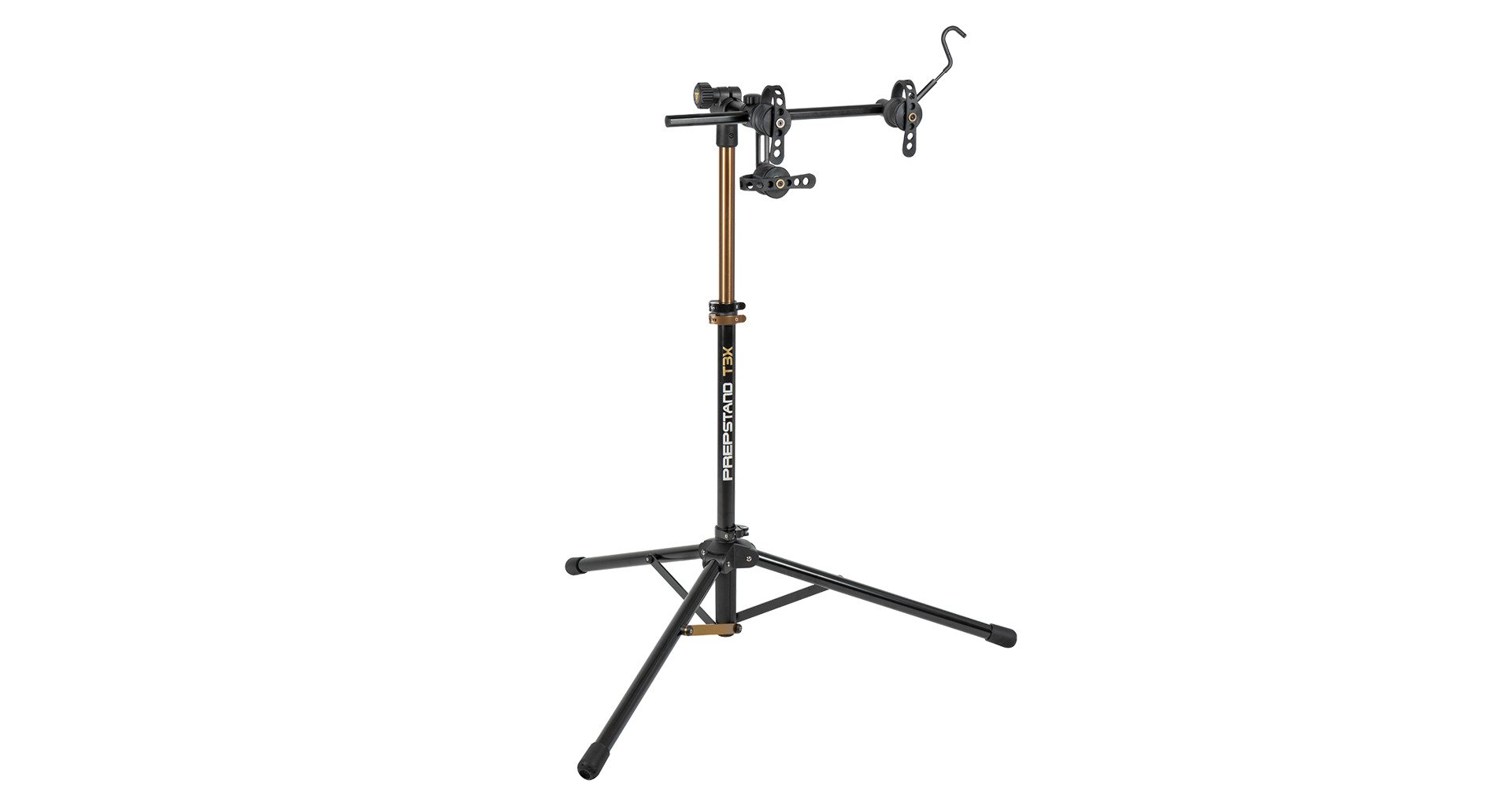 TOPEAK stojan na kolo PREPSTAND T3X montážní