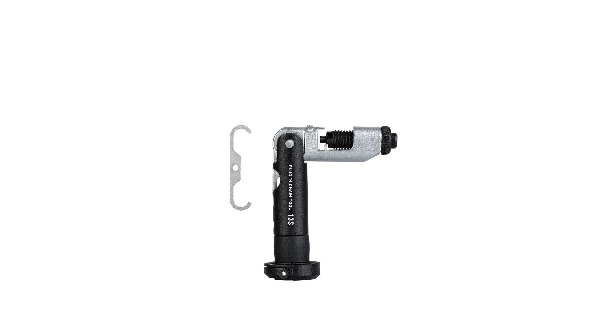 TOPEAK nářadí PLUG'N CHAIN TOOL 13S