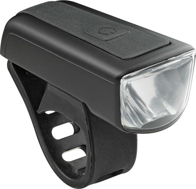 AXA světlo DWN 50 USB přední