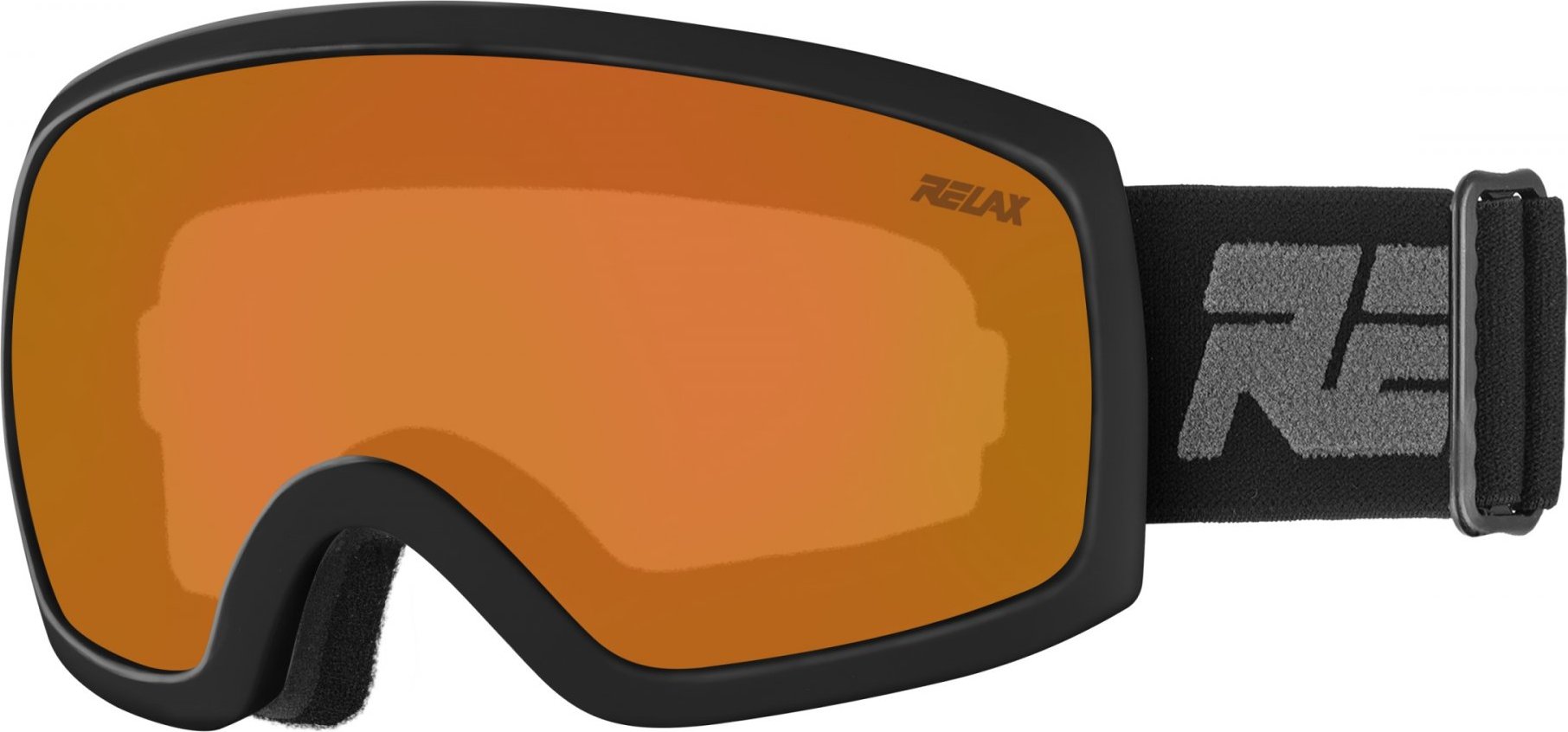 Lyžařské brýle RELAX Jet