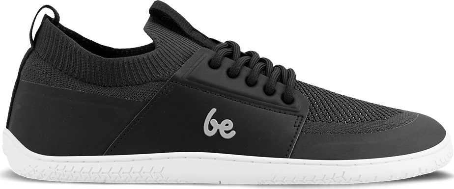 Barefoot tenisky Be Lenka Swift Velikost: 42