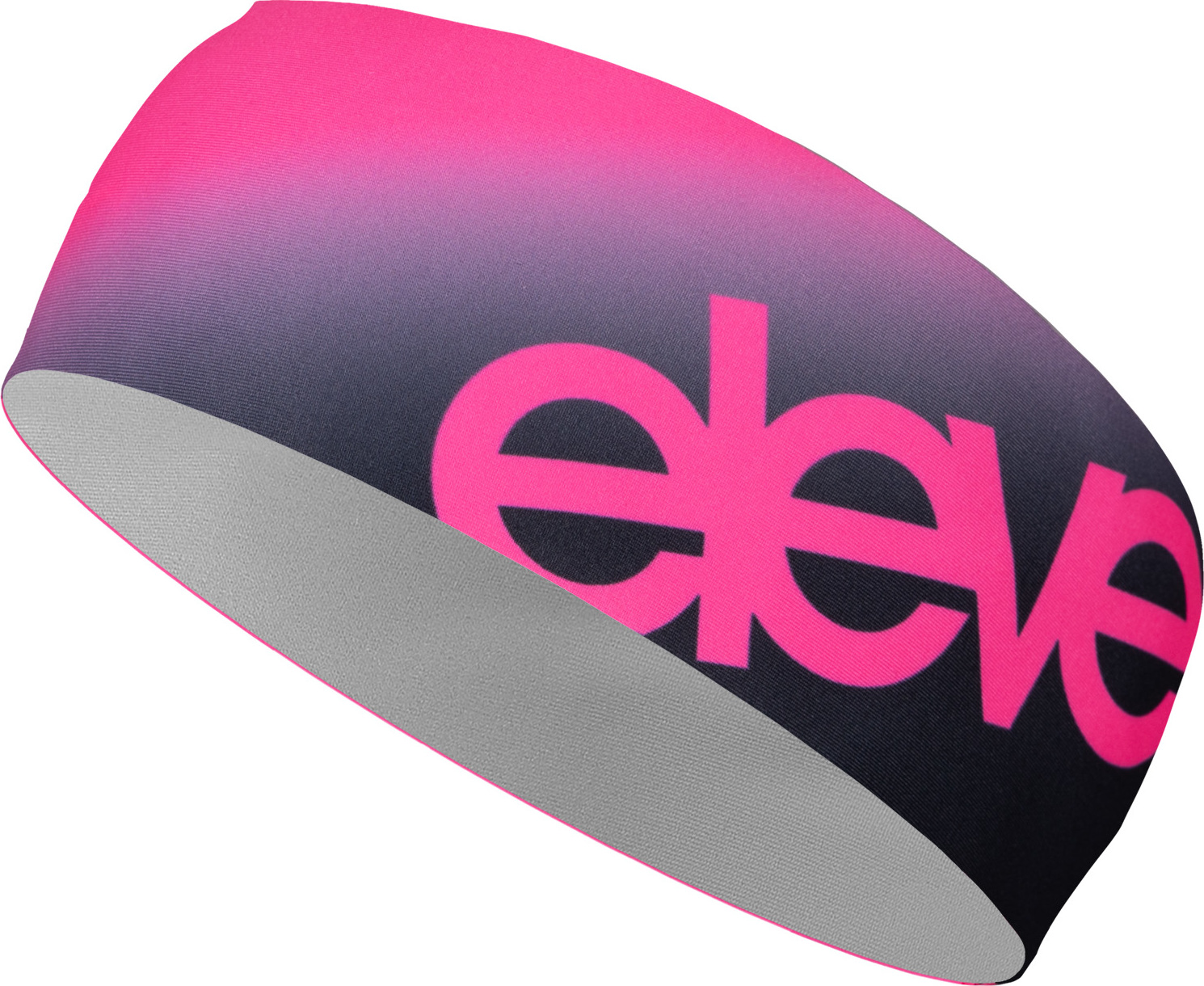 Sportovní čelenka Eleven Summer Bliss Velikost: UNI