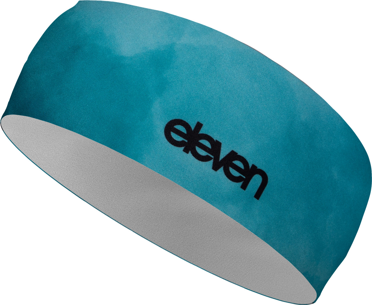 Sportovní čelenka Eleven Summer Vortex Storm Velikost: UNI