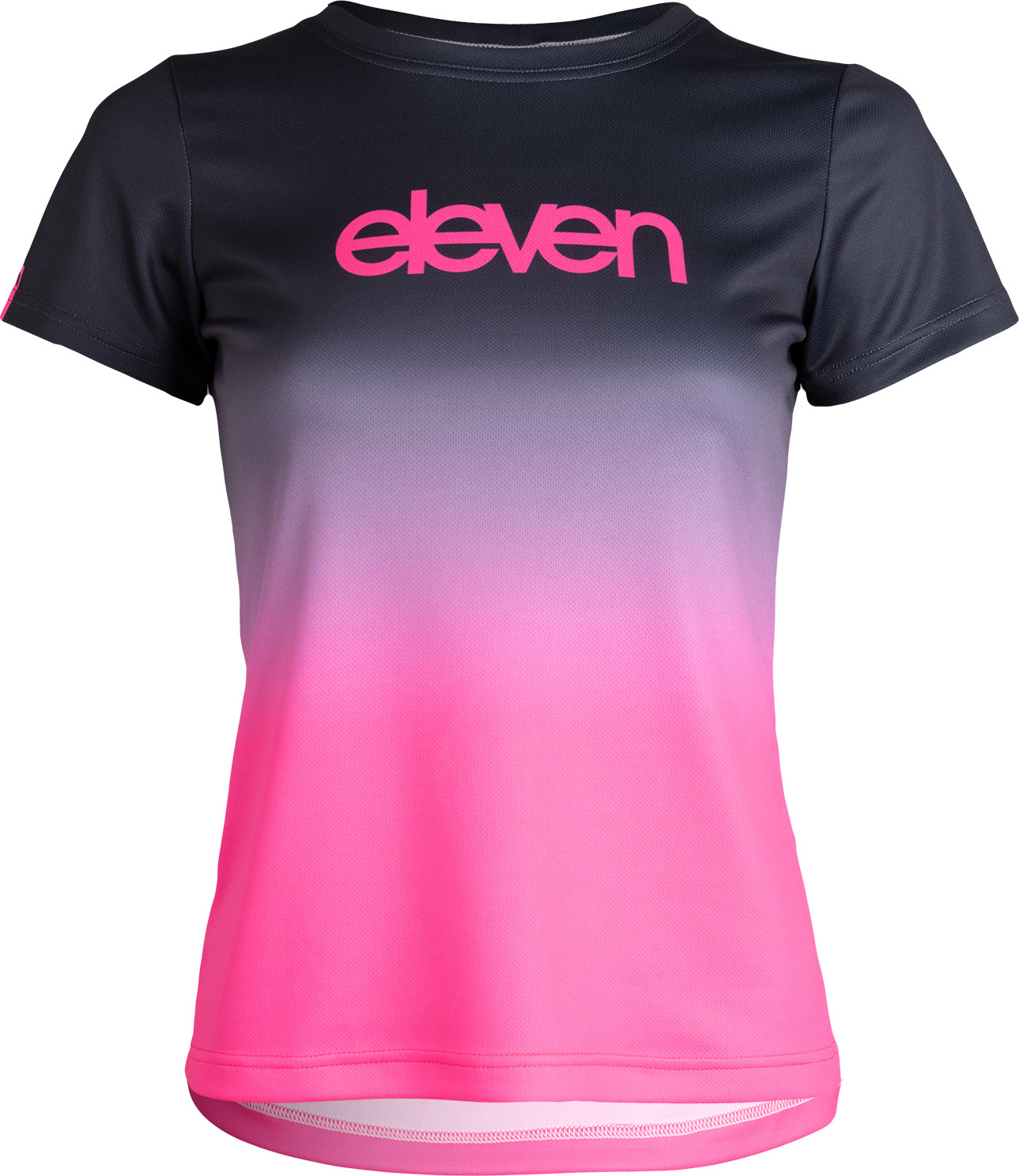 Dámské funkční triko Eleven Annika Bliss Velikost: S