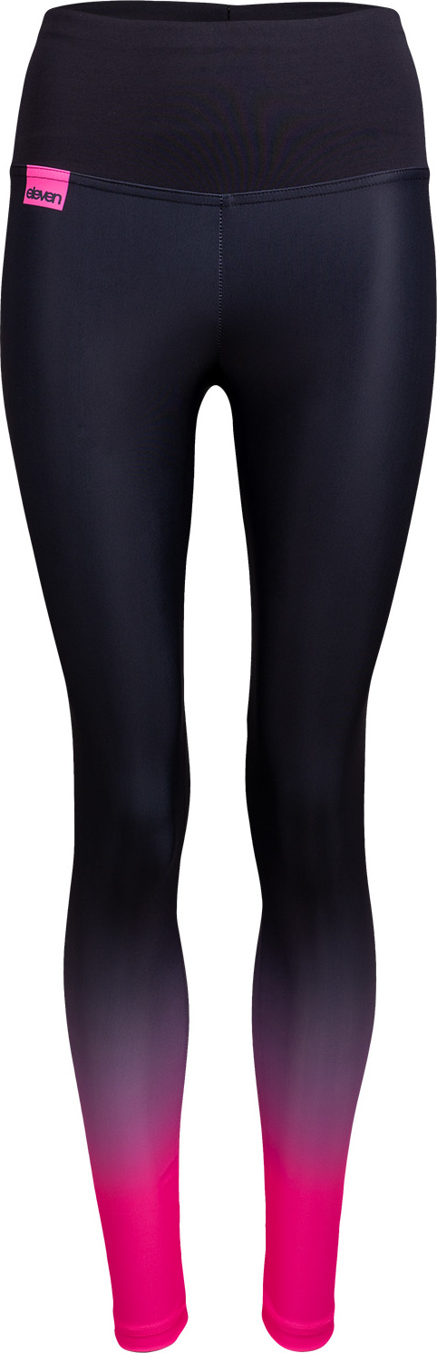 Dámské legíny Eleven Leona Bliss Velikost: XS