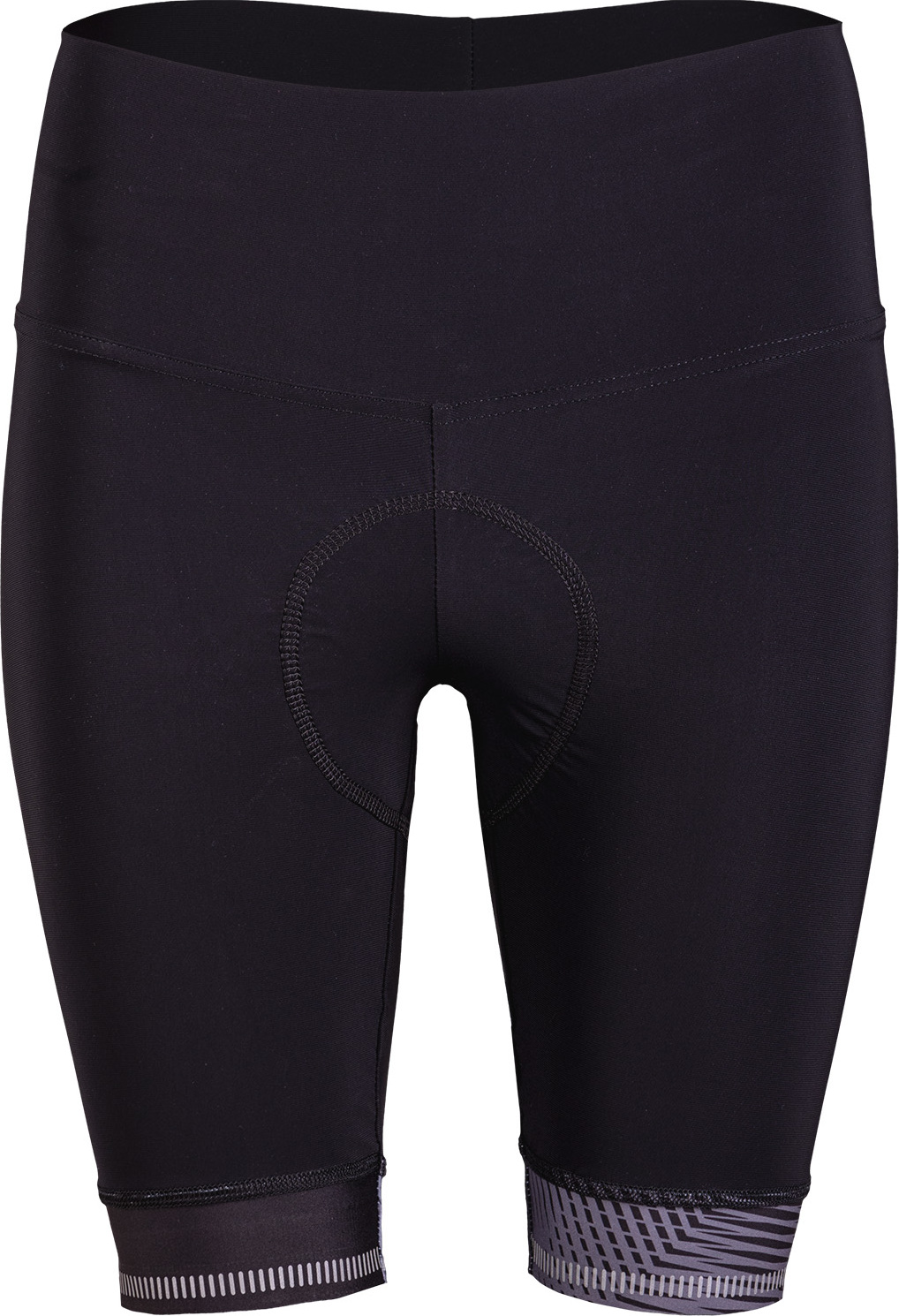 Dámské cyklistické kalhoty Eleven Ester Vortex Velikost: XXL