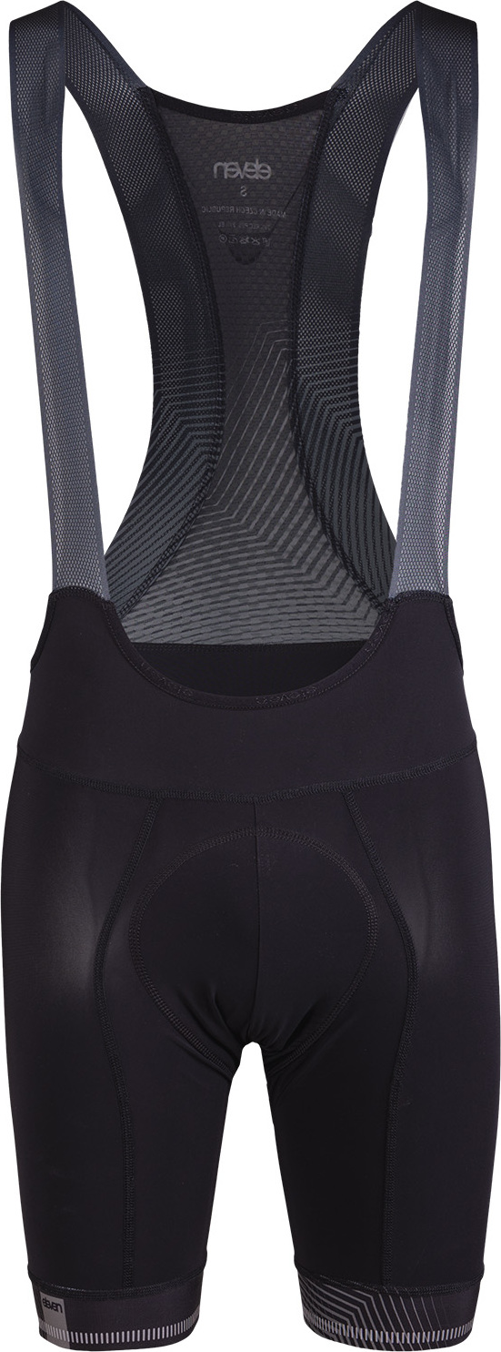 Pánské cyklistické kalhoty Eleven Edgar Vortex Velikost: XXL