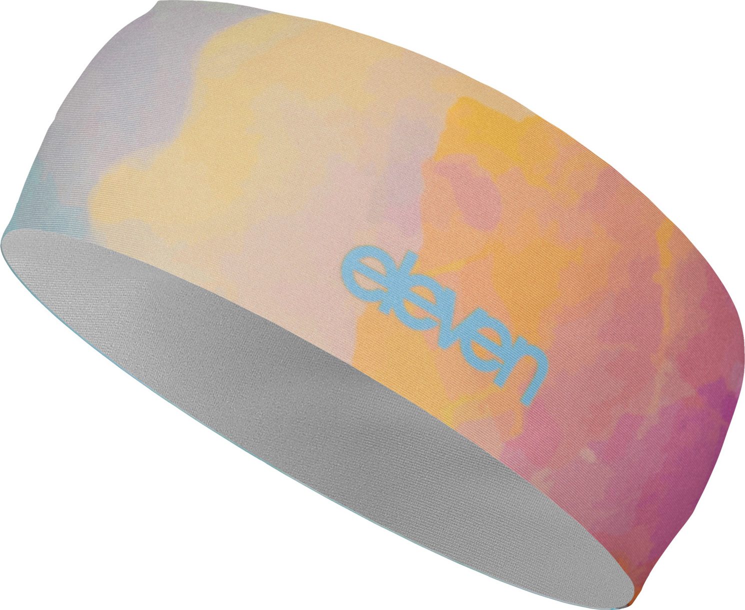 Sportovní čelenka Eleven Summer Vortex Emotion Velikost: UNI