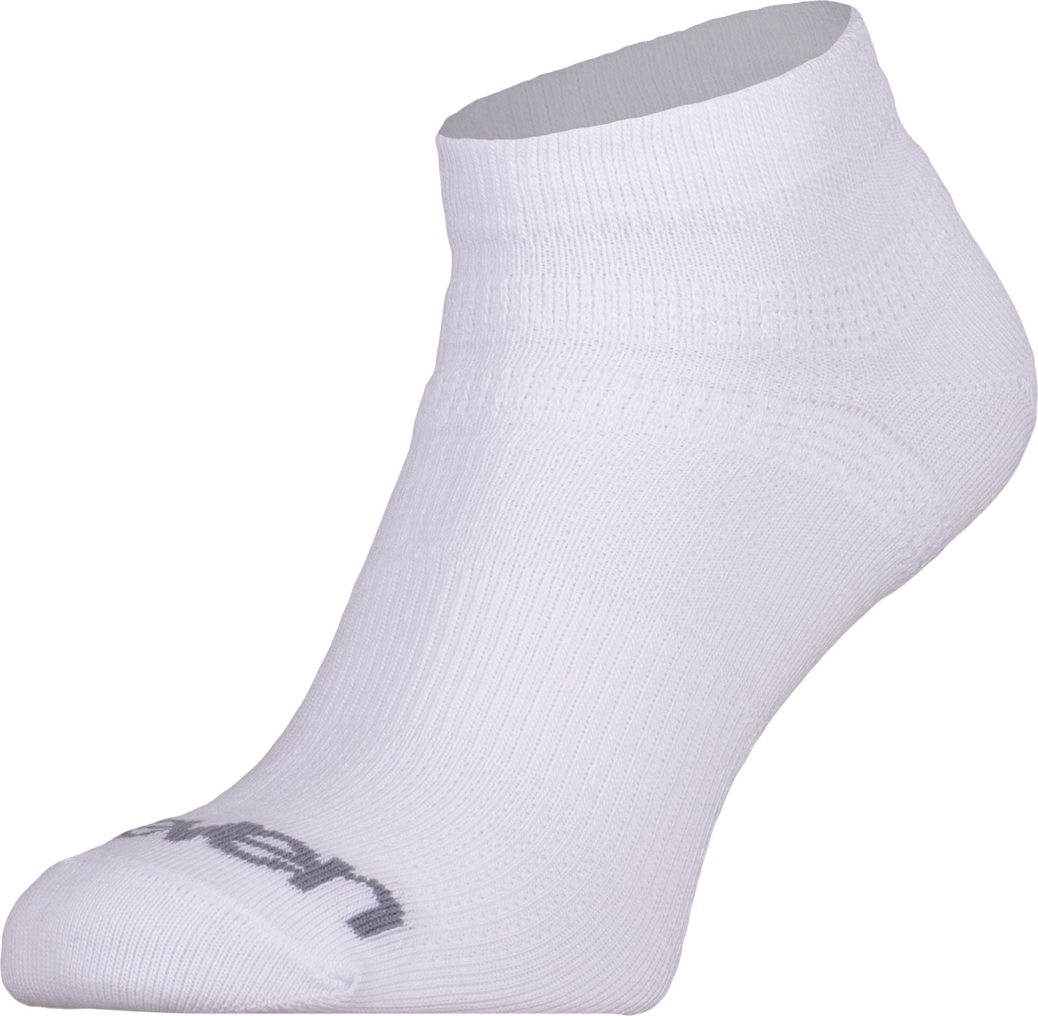 Sportovní ponožky Eleven Luna White Velikost: S (36-38)