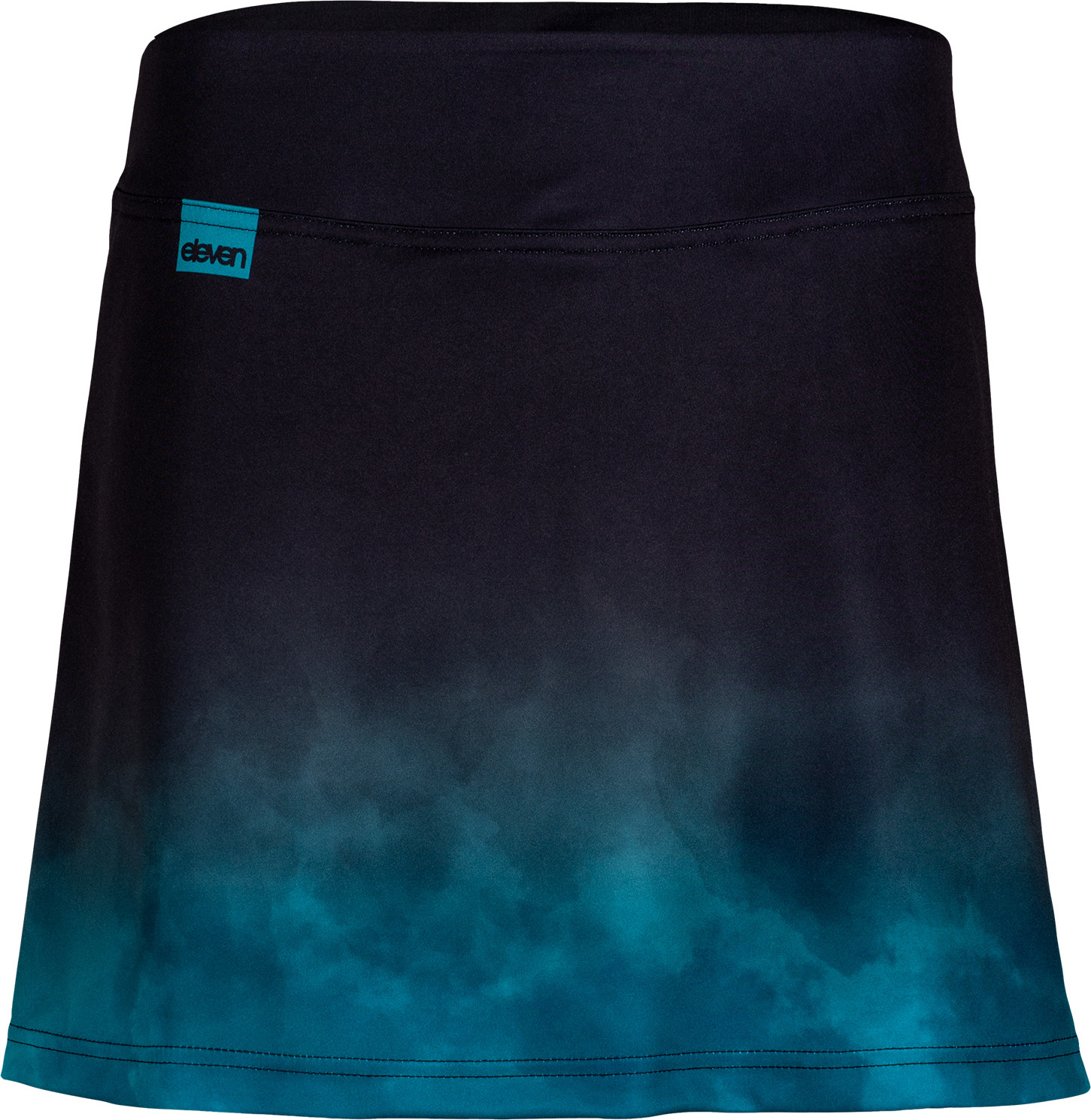 Sportovní sukně Eleven Mia Vortex Storm Velikost: XS