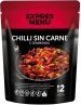 EXPRES MENU Chilli sin carne s tempehem 600 g