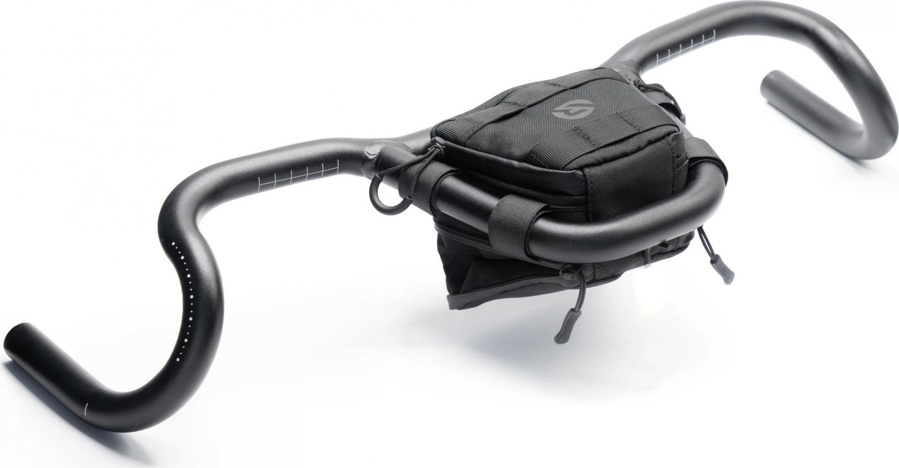 REDSHIFT taška na řidítka Kitchen Sink Handlebar Bag