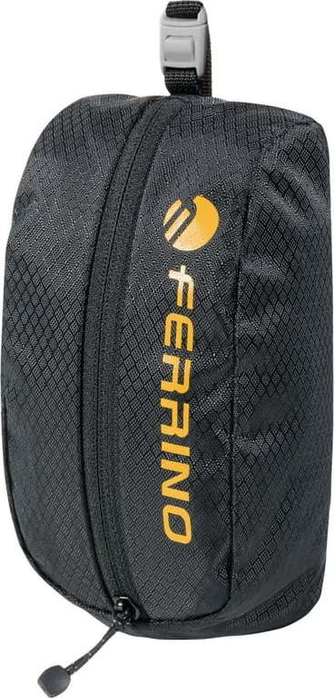 Kapsa na ramenní popruh FERRINO Case černá