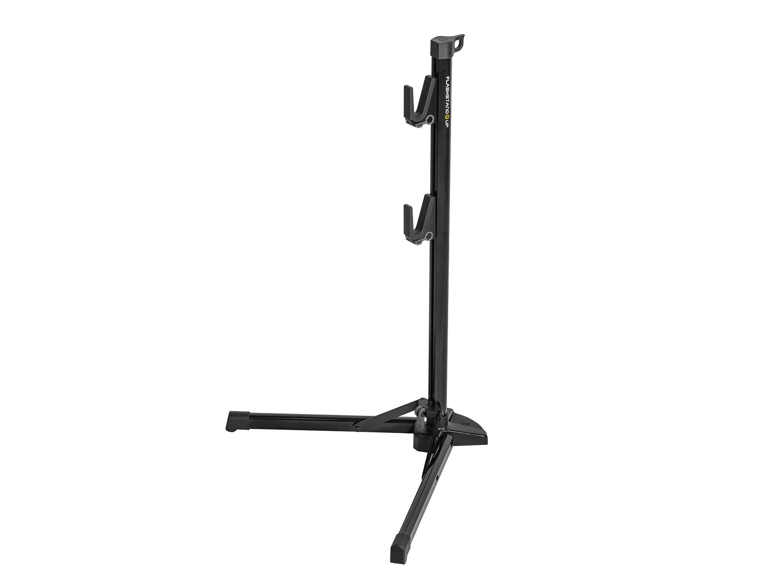 TOPEAK stojan na kolo FLASHSTAND eUP pro e-bike