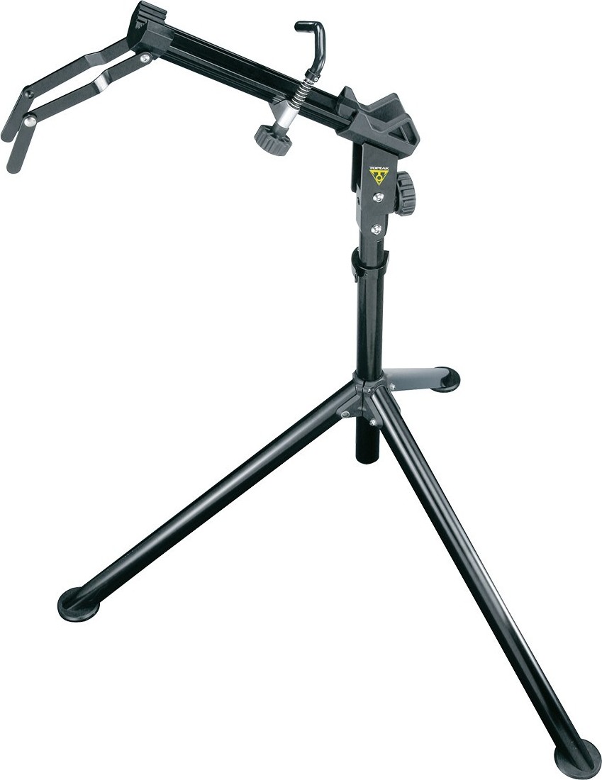 TOPEAK stojan na kolo PREPSTAND MAX