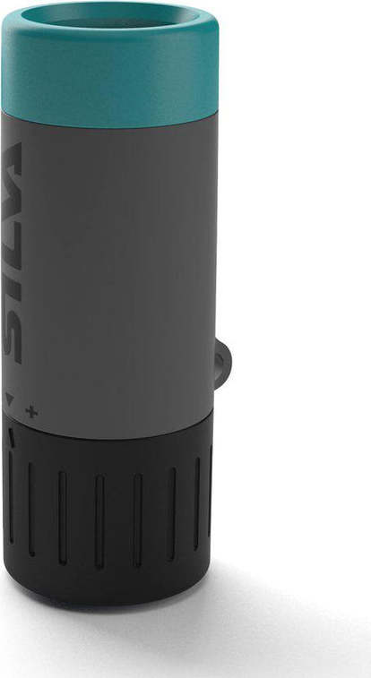 Dalekohled SILVA Pocket 7X černá Velikost: UNI