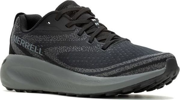 Boty MERRELL Morphlite Velikost: 46
