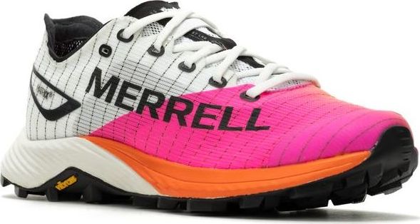 Boty MERRELL MTL Long Sky 2 Matryx Velikost: 37