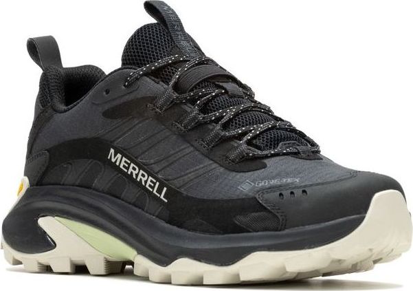 Boty MERRELL Moab Speed 2 GTX Velikost: 40,5