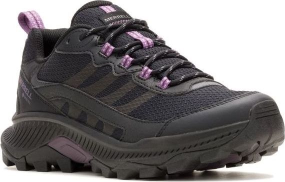 Boty MERRELL Speed Strike 2 GTX Velikost: 40
