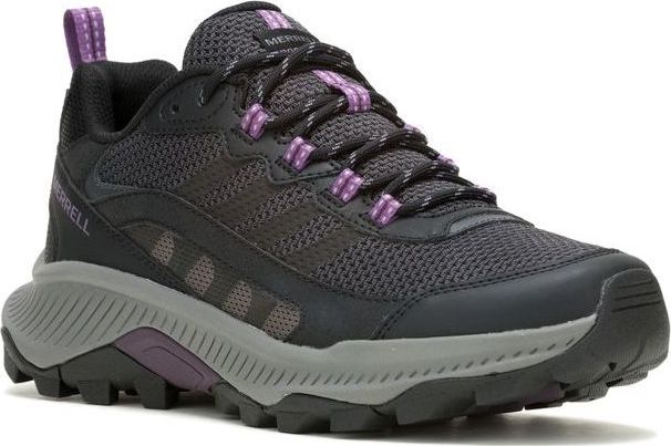 Boty MERRELL Speed Strike 2 Velikost: 38
