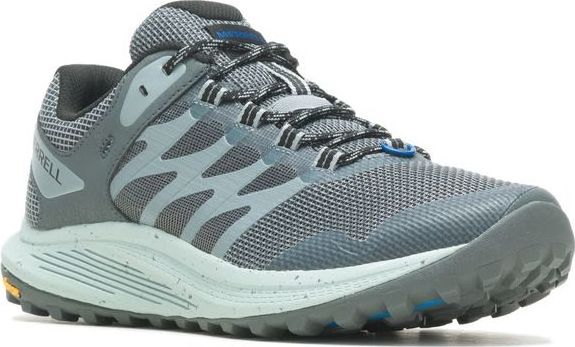 Boty MERRELL Nova 3 Velikost: 41
