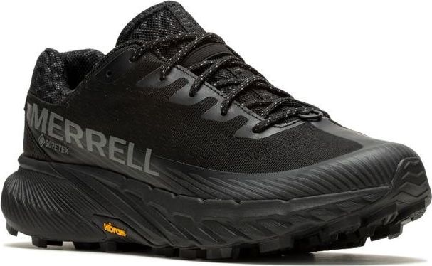 Boty MERRELL Agility Peak 5 GTX Velikost: 43