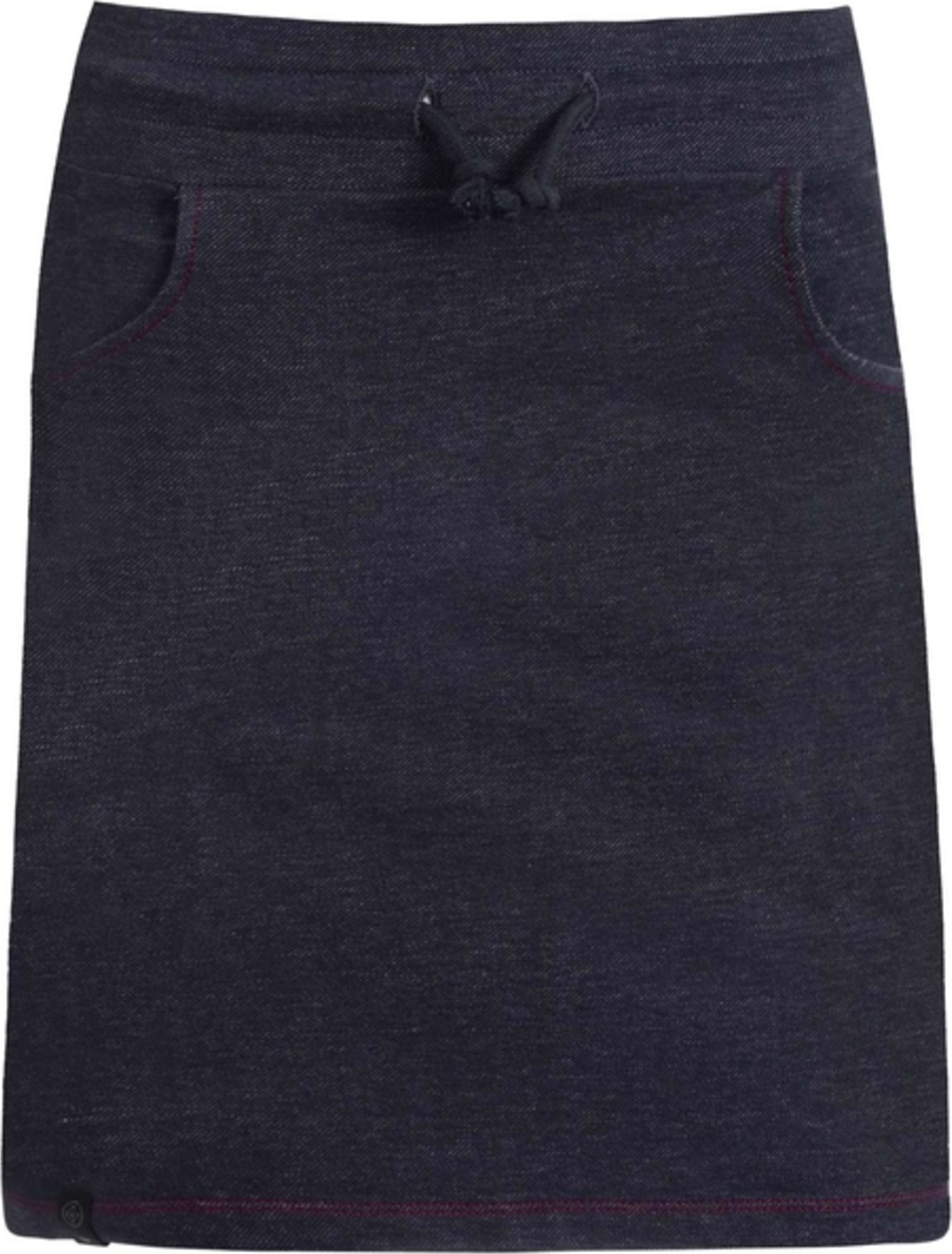 Dámská sukně WOOX Simplex Elasticus Velikost: 34