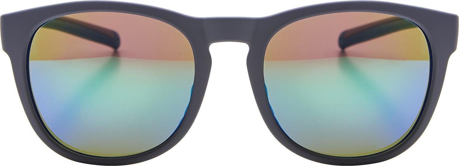 Sluneční brýle BLIZZARD PCSF706120, rubber cool grey Velikost: 60-14-133