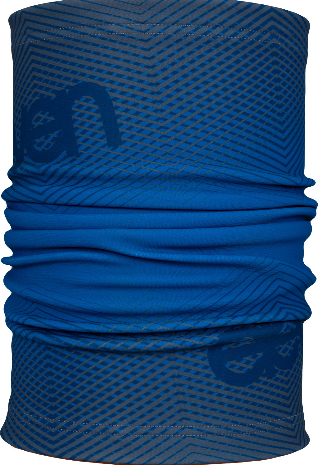 Funkční nákrčník ELEVEN Vortex Blue Velikost: UNI