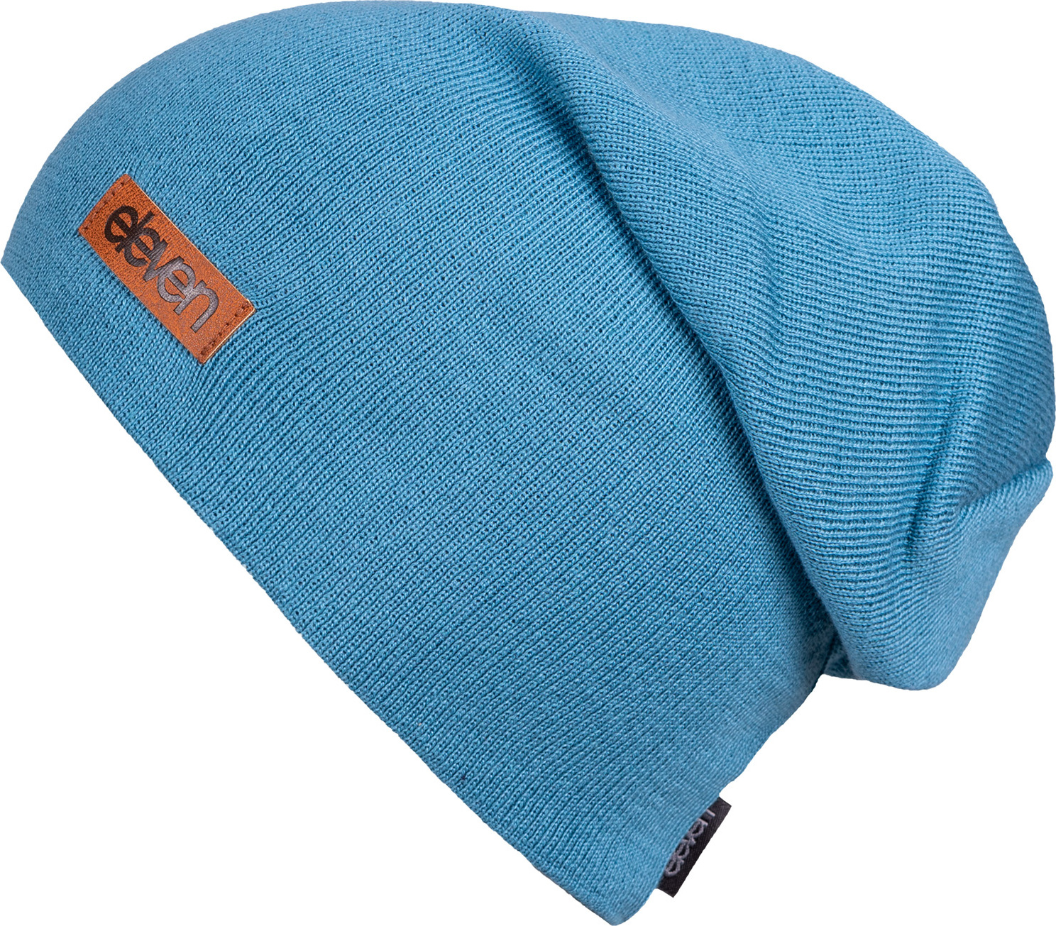 Pletená čepice ELEVEN L-Meer Velikost: UNI