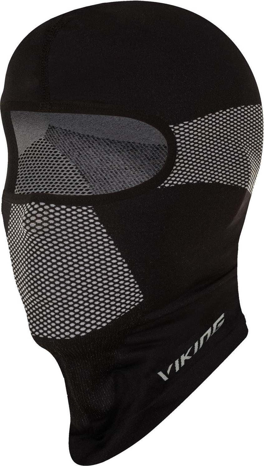 Multifunkční termoizolační kukla Viking Sigurd 290-15-2224-09-UNI NEUPLATŇUJE SE