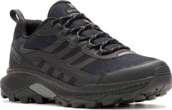 Boty MERRELL Speed Strike 2 GTX Velikost: 46