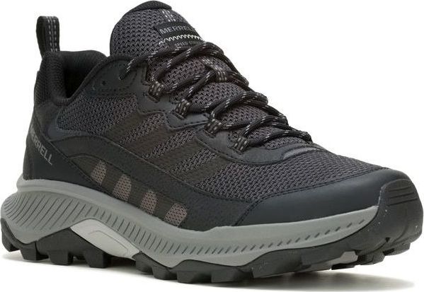Boty MERRELL Speed Strike 2 Velikost: 40