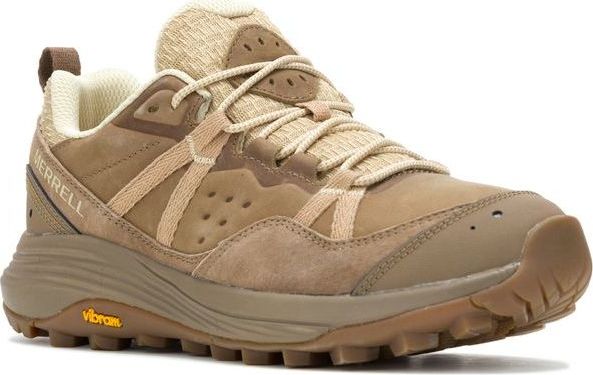 Boty MERRELL Siren 4 Traveller Velikost: 40