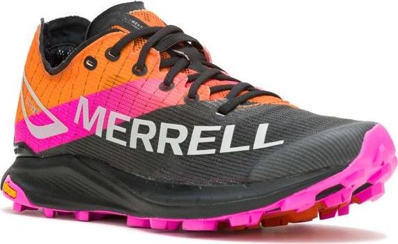 Boty MERRELL MTL Skyfire 2 Matryx Velikost: 38