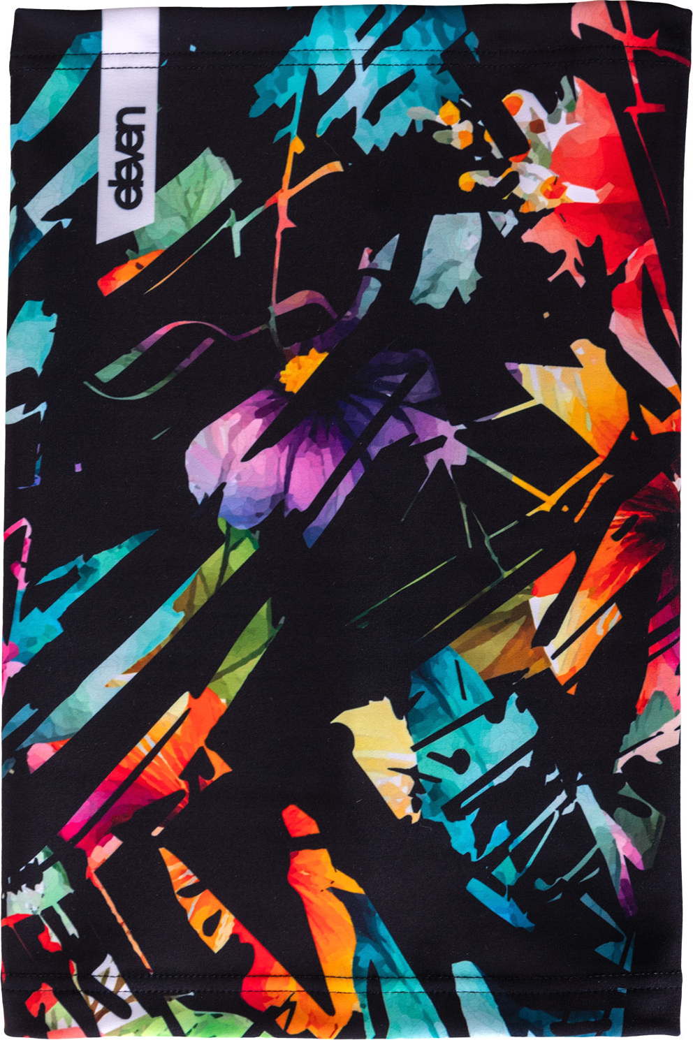 Nákrčník ELEVEN Euphorie Velikost: UNI