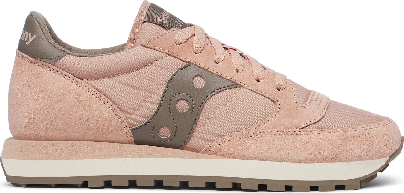 Boty SAUCONY Jazz Original Velikost: 41