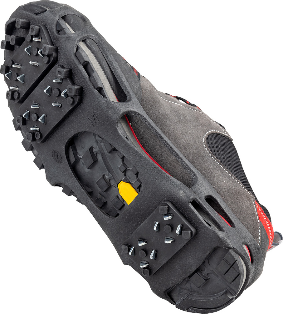 Nesmeky YATE Ice Cleats M