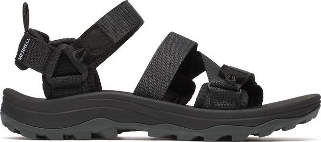 Merrell Boty MERREL Speed Fusion Sport RMX Velikost: 43