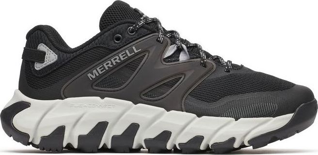 Boty MERRELL Maipo Explorer Aerosport Velikost: 39