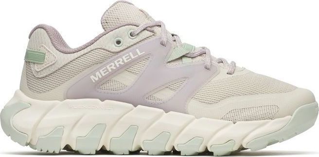 Boty MERRELL Maipo Explorer Aerosport Velikost: 40,5