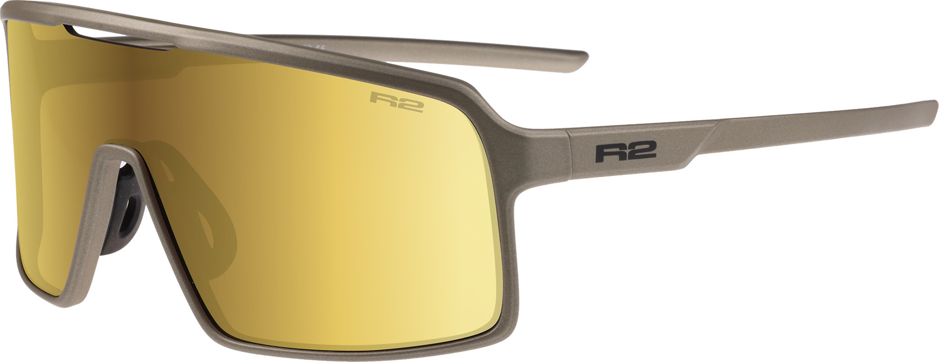 HD sportovní sluneční brýle R2 WINNER AT107M