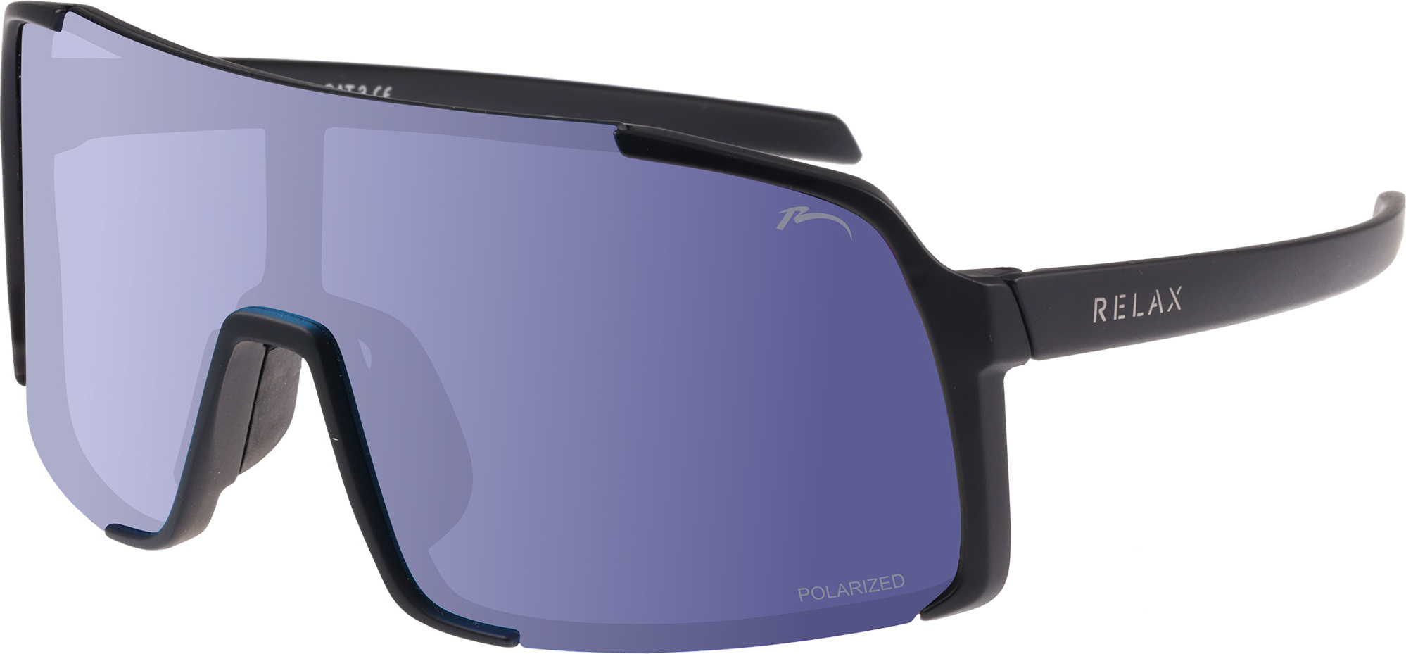 Sportovní polarizační brýle Relax Dingo R5435A